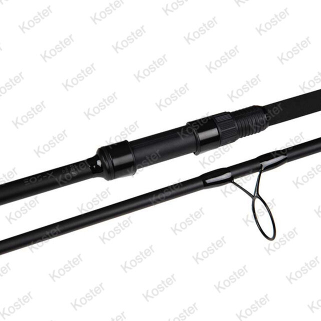 EOS - X 10ft 3lb Full Shrink EOS - X 10ft 3lb Full Shrink