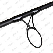 EOS - X 10ft 3lb Full Shrink EOS - X 10ft 3lb Full Shrink