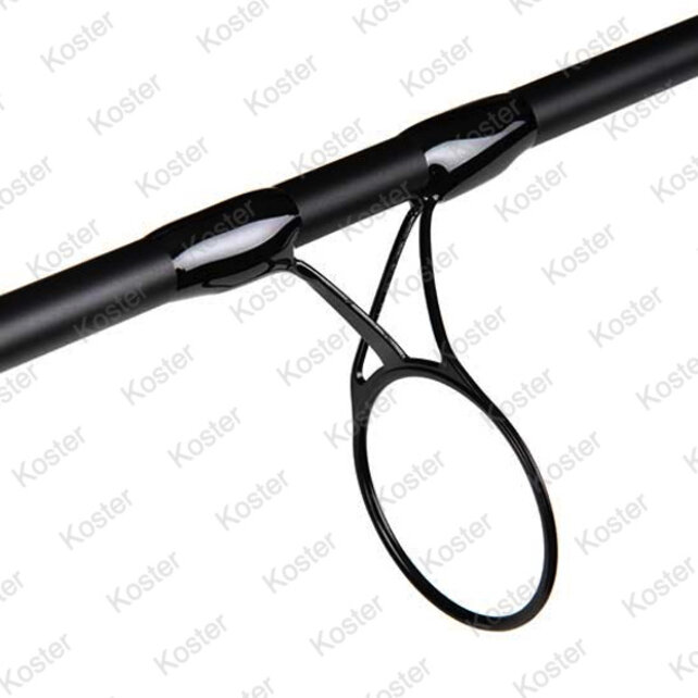 EOS - X 10ft 3lb Full Shrink EOS - X 10ft 3lb Full Shrink