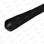 EOS - X 10ft 3lb Full Shrink EOS - X 10ft 3lb Full Shrink