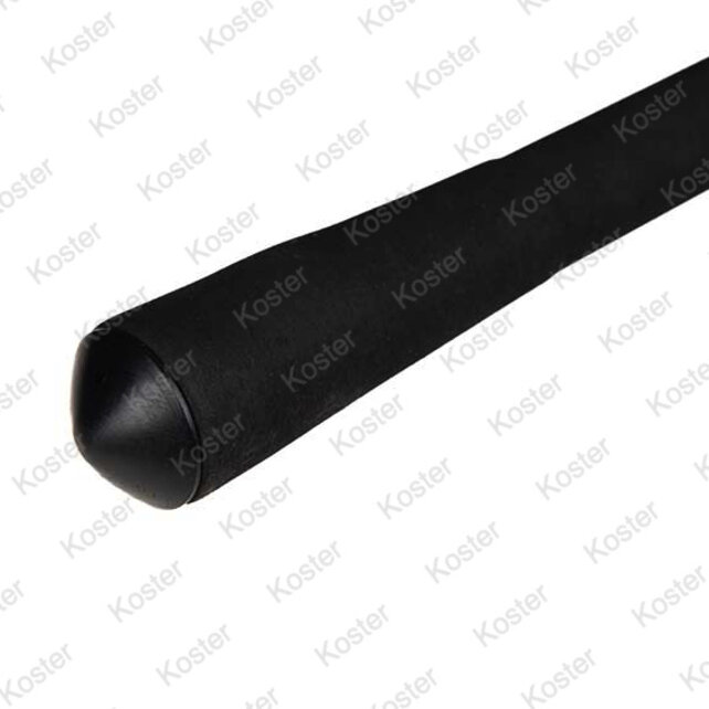 EOS - X 10ft 3lb Full Shrink EOS - X 10ft 3lb Full Shrink