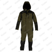 Neoteric 5x5 Waterproof Suit Neoteric 5x5 Waterproof Suit