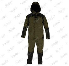 Neoteric 5x5 Waterproof Suit