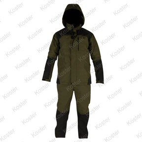 Neoteric 5x5 Waterproof Suit