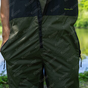 Neoteric 5x5 Waterproof Suit Neoteric 5x5 Waterproof Suit