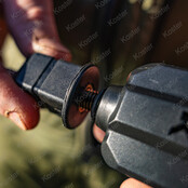 Quick Release Adaptor Quick Release Adaptor