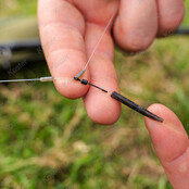 Camo Heli Kit - Quick Change