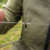 Camo Heli Kit - Quick Change