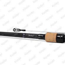3K Barbel 12ft - 1.75LB