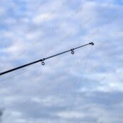 3K Barbel 12ft - 1.75LB