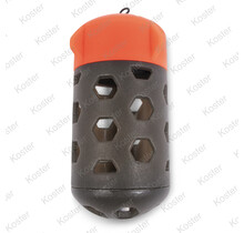 Floating Feeder
