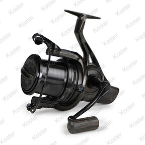 12000 XC Reel