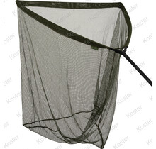 36" Specimen Net Combo 1.8-2.4 Meter