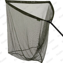 36" Specimen Net Combo 1.8-2.4 Meter