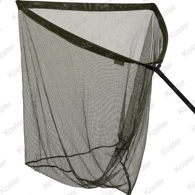 36" Specimen Net Combo 1.8-2.4 Meter