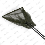 36" Specimen Net Combo 1.8-2.4 Meter