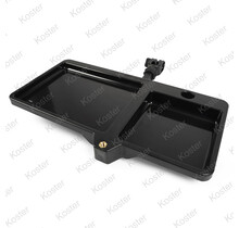 Any Chair Standard Side Tray