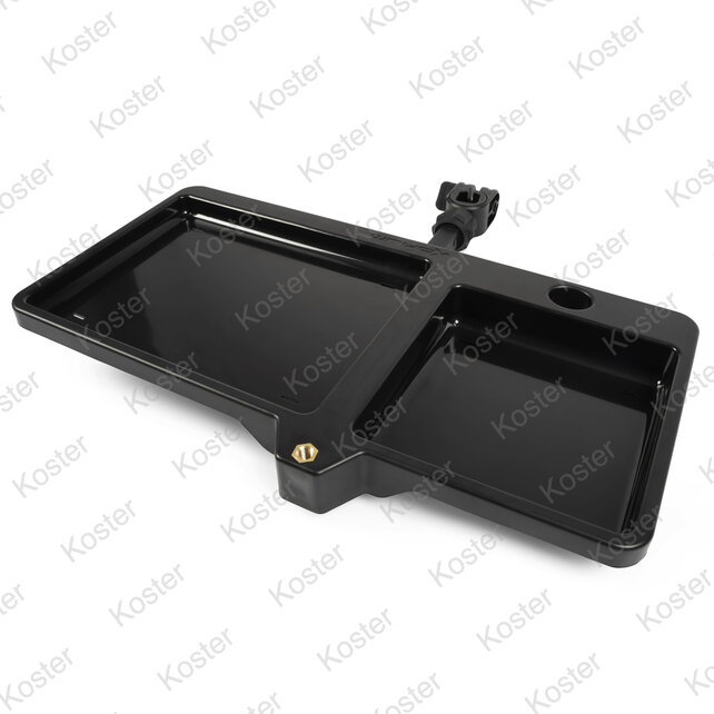 Any Chair Standard Side Tray