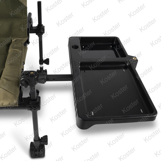 Any Chair Standard Side Tray