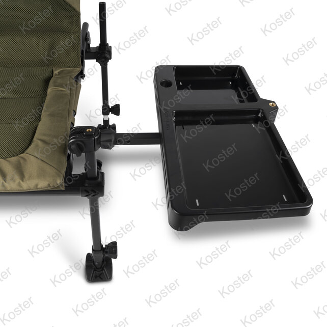 Any Chair Standard Side Tray