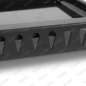 Any Chair Standard Side Tray