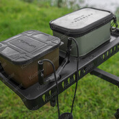 Any Chair Standard Side Tray