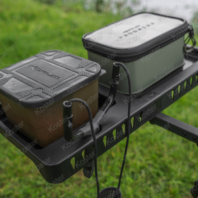 Any Chair Standard Side Tray