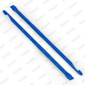 Bander / Disgorger Twin Pack