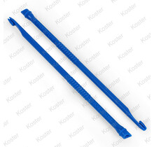 Bander / Disgorger Twin Pack