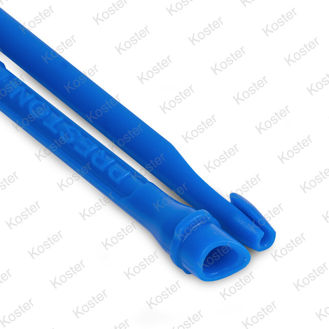 Bander / Disgorger Twin Pack