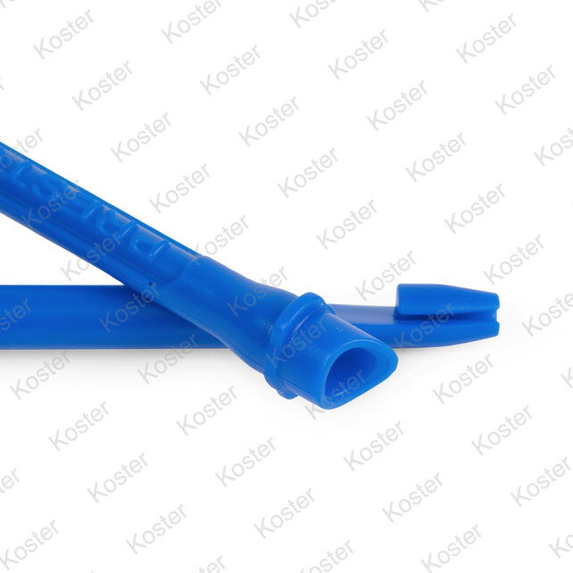 Bander / Disgorger Twin Pack