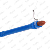 Bander / Disgorger Twin Pack