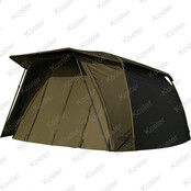 Exo Bivvy Exo Bivvy