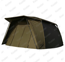 Exo Bivvy