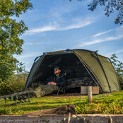 Exo Bivvy Exo Bivvy
