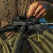 Exo Bivvy Exo Bivvy