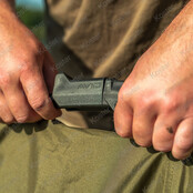 Exo Bivvy Exo Bivvy