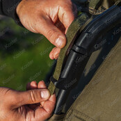 Exo Bivvy Exo Bivvy