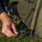 Exo Bivvy Exo Bivvy