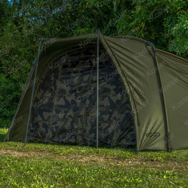 Exo Bivvy Exo Bivvy