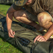 Exo Bivvy Exo Bivvy