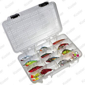Hydro Flow Stowaway - 3600 Hydro Flow Stowaway - 3600