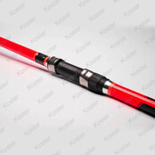 Tidal Solid Carbon K 4,50 Meter 100-250 Gram