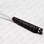 Tidal Solid Carbon K 4,50 Meter 100-250 Gram