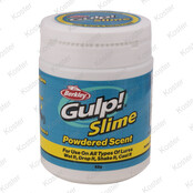Gulp Slime Gulp Slime