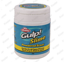 Gulp Slime