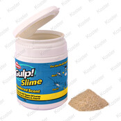 Gulp Slime Gulp Slime