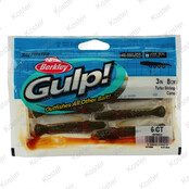 Gulp! Turbo Shrimp - Camo Gulp! Turbo Shrimp - Camo