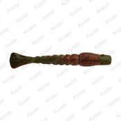 Gulp! Turbo Shrimp - Camo Gulp! Turbo Shrimp - Camo