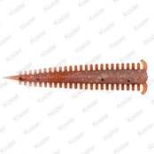 Gulp! Sandworm - New Penny 5cm Gulp! Sandworm - New Penny 5cm